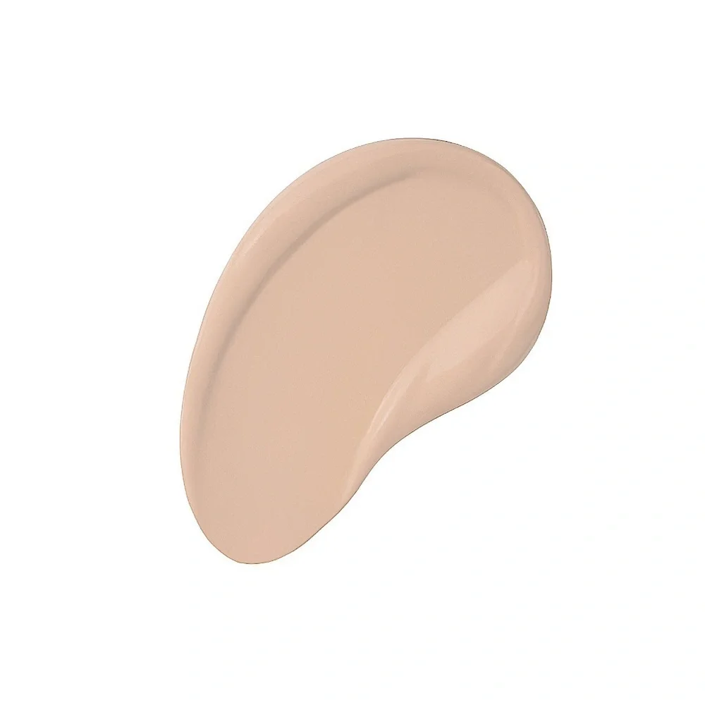 3/$12 Flower Beauty Fair Get Real Serum Concealer